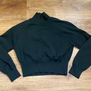 Zara Top